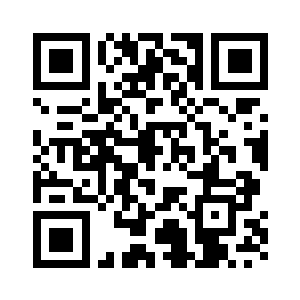 却不代表就没有其他动作二维码生成