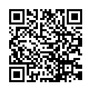 却不代表我也不在意你把我当成那个人的替身二维码生成