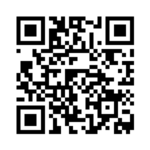 却不代表我们就没有解决的办法二维码生成