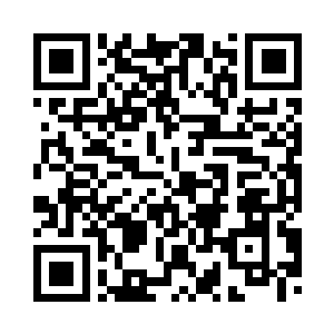 却不代表所有的仙山都是资源丰富二维码生成
