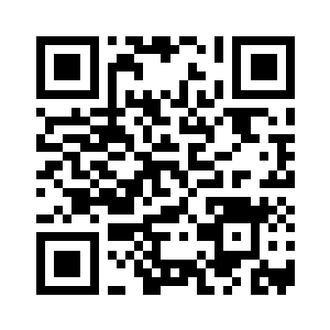 却不代表着别人不会杀我二维码生成