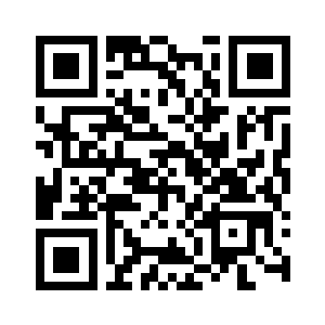 却不代表着道灵真人也是一样的二维码生成