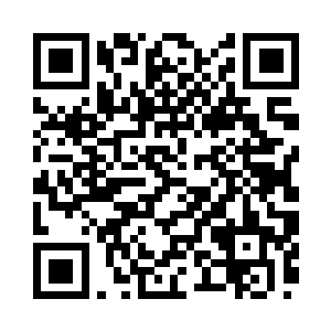 却不会为了你的道将水域置于危险境地二维码生成