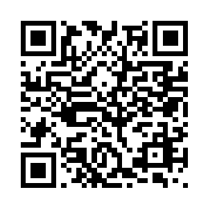 却不会以牺牲无数人的生命为代价二维码生成