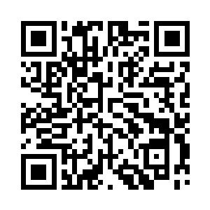 却不会喜欢听说一个演员只是在表现那个角色二维码生成