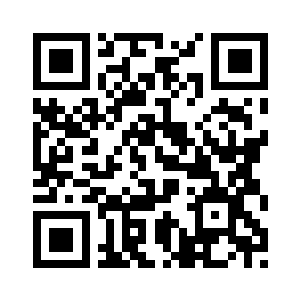 却不会引起任何人的注意二维码生成