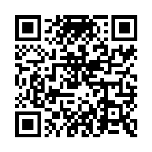 却不会愚蠢到想跟吴岩去争抢的程度二维码生成