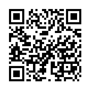 却不会有这股迫人低头的气势存在二维码生成