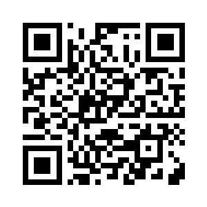 却不会真的让人占到什么便宜二维码生成