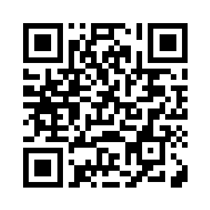 却不会给你们两个畜生陪葬的二维码生成