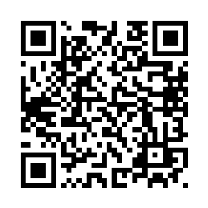 却不会自己把脱臼的双手恢复原位二维码生成