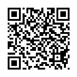 却不会让人感觉有任何难受的感觉二维码生成