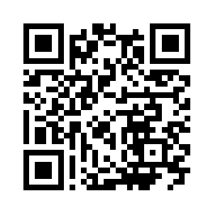 却不会这么轻易放弃的……二维码生成