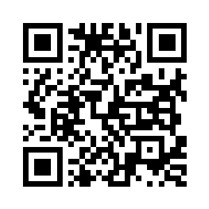 却不信今日会栽在那周公瑾手上二维码生成