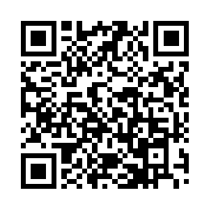 却不像神王石和神王之气那样差距巨大二维码生成