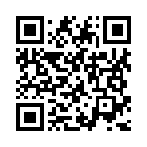 却不再一字排列而行二维码生成