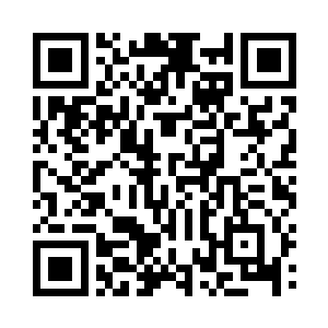 却不冷不热的对一直默默不语的杨三才说道二维码生成