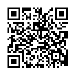 却不利用两座至尊战堡和无数船员的尸骸二维码生成