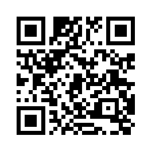 却不单是圣堂教会遭到重大打击二维码生成