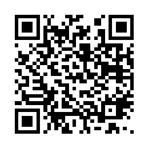 却不受天道待见……你要这样一群人二维码生成