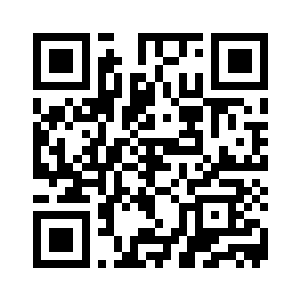 却不只是去看飞剑最终停悬何处二维码生成