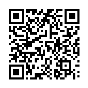 却不可就这么轻易的三言两语而断言他无错二维码生成