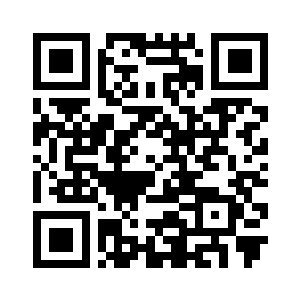 却不可能世世代代守护左右二维码生成