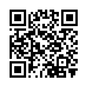 却不可能将激素分泌控制到二维码生成