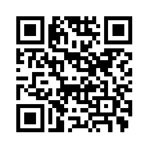 却不可能死在你们手里二维码生成