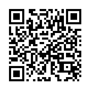 却不可能真的一点儿代价都不付出二维码生成