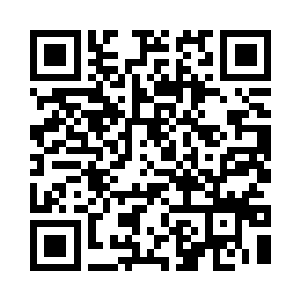 却不可能知道他们晚上是怎么度过的二维码生成