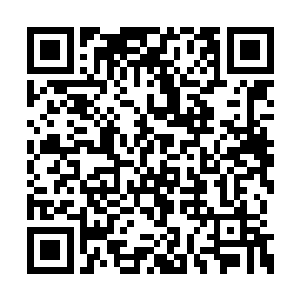 却不好再说自己是真心有点佩服他们父亲的胆略二维码生成