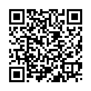 却不好对玉女宗和御兽门也这样干二维码生成