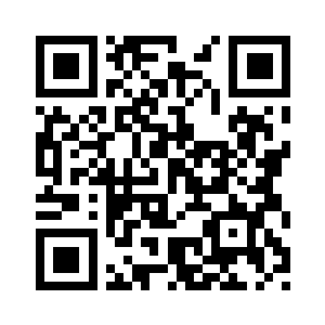 却不妨碍他进行一些研究二维码生成