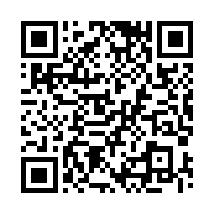 却不妨碍省力的穿过这座古老的城市二维码生成