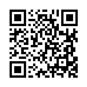 却不对融合进行重点介绍……二维码生成