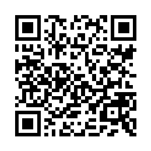 却不小心将宣平侯大姑娘给误杀了……二维码生成