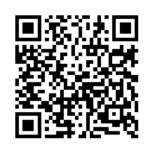 却不小心扯动了自己的伤痛的皱了皱眉二维码生成