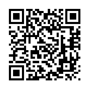 却不小心碰到了被子底下一处硬物二维码生成