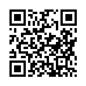 却不得不令人拍案叫绝二维码生成