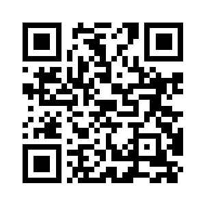却不得不承认白硫亦说的有道理二维码生成