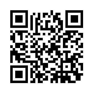 却不得不承认苏落的办法有效二维码生成