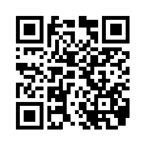 却不得不相信这的的确确是真的二维码生成