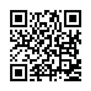 却不得不让他是感到了一丝紧张二维码生成