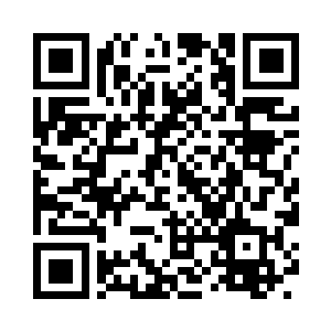 却不得不让哲罗姆的心里稍微有点打鼓二维码生成