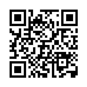 却不忘让宁灵雨去给凌云倒水喝二维码生成