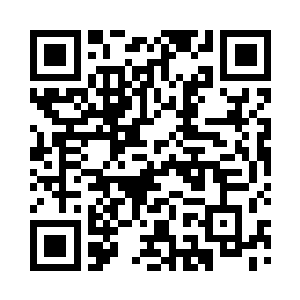 却不想一番质问下竟是夭华让婢女放的二维码生成