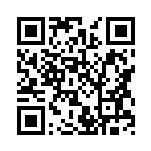 却不想他的敌人不止一个二维码生成