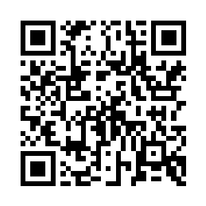 却不想他还留了这么一手让人瞧在眼里二维码生成