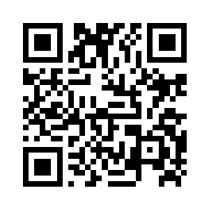 却不想再给他第二次机会了二维码生成